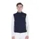 Equestro Armilla Technical Windproof