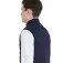 Equestro Technical Windproof weste