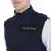 Equestro Armilla Technical Windproof