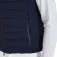 Equestro Armilla Technical Windproof