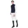 Equestro Armilla Technical Windproof