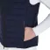 Equestro Technical Windproof liivi
