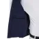Equestro Gilet Technical Windproof