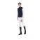 Equestro Gilet Technical Windproof