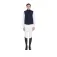 Equestro Armilla Technical Windproof