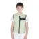 Equestro Juniorvest