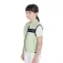 Equestro Juniorvest