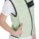 Equestro Junior vest
