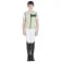 Equestro Juniorweste