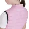 Equestro Junior vest