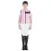 Equestro Chaleco junior