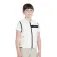Equestro Juniorvest