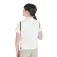 Equestro Juniorvest