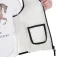 Equestro Junior vest