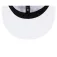 New era 4 Aces GC LIV Golf cap