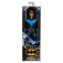 Batman Figura Nightwing 6067624 de 12 polegadas
