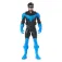Batman Figura Nightwing 6067624 de 12 polegadas
