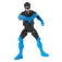Batman Figura Nightwing 6067624 de 12 polegadas