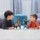 Batman Figura Nightwing 6067624 de 12 polegadas
