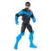 Batman Figura Nightwing 6067624 de 12 polegadas