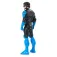 Batman Figura Nightwing 6067624 de 12 polegadas