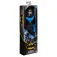 Batman Figura Nightwing 6067624 de 12 polegadas