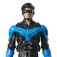 Batman Figura Nightwing 6067624 de 12 polegadas
