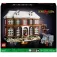 Lego Home Alone Construction Game