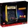 Lego Jeu de construction Icons Pac-Man Slot Machine