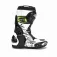 Rainers Botas de corrida Five 2
