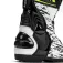 Rainers Botas de corrida Five 2