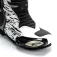 Rainers Botas de corrida Five 2