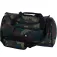 Hurley Union tasche