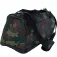 Hurley Union taske