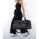 Hurley Union Torba