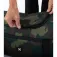 Hurley Union bag