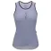 Santini Delta sleeveless base layer