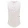 Santini Delta sleeveless base layer