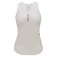 Santini Delta sleeveless base layer