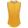 Santini Delta sleeveless base layer