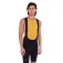 Santini Delta sleeveless base layer