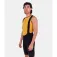 Santini Delta sleeveless base layer