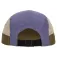 Santini Flat Trucker Kappe