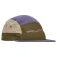 Santini Boné Flat Trucker