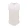 Santini Lieve sleeveless base layer