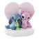 Enesco Disney Stitch Engelenfiguur