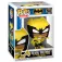 Funko Figurine de Duke Thomas