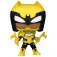 Funko Figurka Duke´a Thomasa