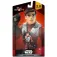 Star wars Infinity 3.0 Figur