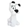 Plastoy Asterix-hahmo Idefix 30 cm